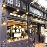 エーグルドゥース - 