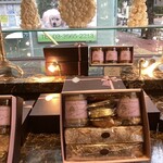 エーグルドゥース - 