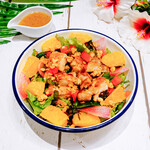 モアナキッチンカフェ - 