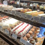 エーグルドゥース - 