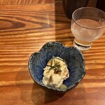 炭火焼鳥正ざわ - 