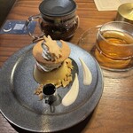 Cafe&Restaurant STELLA - 