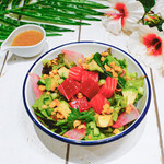 モアナキッチンカフェ - 