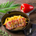 モアナキッチンカフェ - 