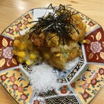 和洋/創作酒場 晩餐 - 