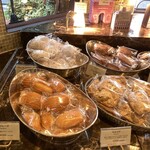 エーグルドゥース - 