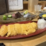 酒肴結 さかぐち - 