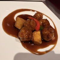 ジョーズ シャンハイ ニューヨーク 銀座店 - 