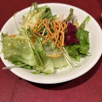 ジョーズ シャンハイ ニューヨーク 銀座店 - 