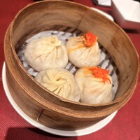 ジョーズ シャンハイ ニューヨーク 銀座店 - 