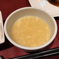 ジョーズ シャンハイ ニューヨーク 銀座店 - 