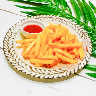 モアナキッチンカフェ_1