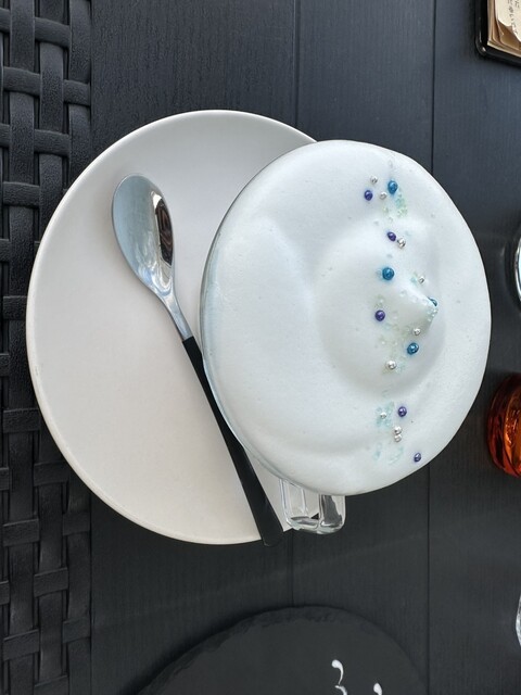 CAFE gull（カフェ ガル） - 細浦（カフェ）の写真