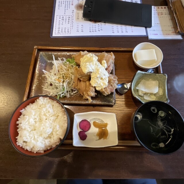 Hyakunincho Ginzo photo 2