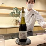 かまくら和久 - 