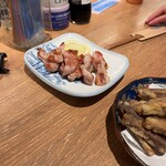 めで鯛食堂 - 