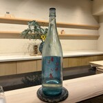 かまくら和久 - 