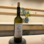 かまくら和久 - 