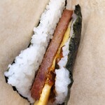 かねす - 