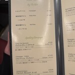 和牛 個室焼肉 うしお GINZA - 