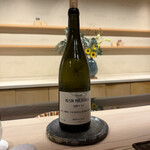 かまくら和久 - 