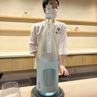 かまくら和久 - 