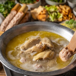 【忘年会・新年会に！】大小各種ご宴会におすすめのコースご用意