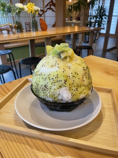 氷菓　ノート 限定】10周年記念ソフトリングノート(やわらかベーカリー) [A5/5mm