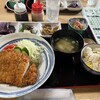 家庭料理 煌めき