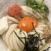 手しごと讃岐うどん 讃々