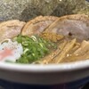 ラーメンまるさ商店