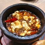 ロンフーダイニング - 料理写真: