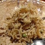 寺町よしくら - 