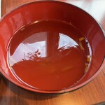 ホテル タイセイ アネックス - 