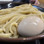 ラーメンまるさ商店 - 