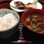 寺町よしくら - 