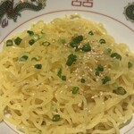 北海道海鮮・ラムしゃぶ×完全個室 38ふ頭・B突堤 - 