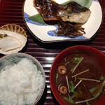 寺町よしくら - 