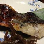 寺町よしくら - 