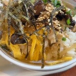 ホテル タイセイ アネックス - 