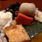 寺町よしくら - 