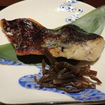 寺町よしくら - 