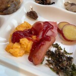 ホテル タイセイ アネックス - 