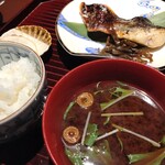 寺町よしくら - 