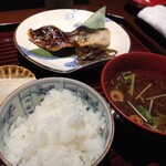 寺町よしくら - 