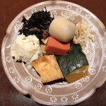 寺町よしくら - 