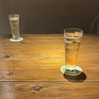やさいの王様 銀座店 - 
