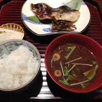 寺町よしくら - 