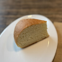 スパッツィオ･イノ - 