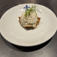 タンテ グラッツィェ - 